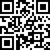 https://khabaronline.ir/xTjK