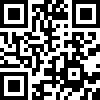 https://khabaronline.ir/xNWC