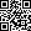 https://khabaronline.ir/xjHnq