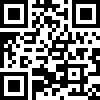 https://khabaronline.ir/xpKjN