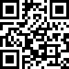 https://khabaronline.ir/x6DnT