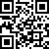 https://khabaronline.ir/x7YLM