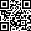 https://khabaronline.ir/x6RGm
