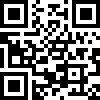 https://khabaronline.ir/xfdD2