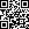 https://khabaronline.ir/xdGRL
