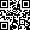 https://khabaronline.ir/xjMhL