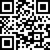 https://khabaronline.ir/x3gk4