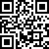 https://khabaronline.ir/xqhCp