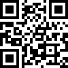 https://khabaronline.ir/xqrd5