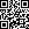 https://khabaronline.ir/xpBQv