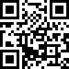 https://khabaronline.ir/x6yLj