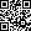 https://khabaronline.ir/xByf