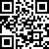 https://khabaronline.ir/x3kpH