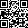 https://khabaronline.ir/x7VLt