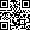 https://khabaronline.ir/x8bkJ
