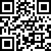 https://khabaronline.ir/xmbhq