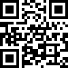 https://khabaronline.ir/xkSrK