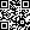 https://khabaronline.ir/xnMzM