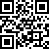 https://khabaronline.ir/xkhr5