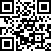 https://khabaronline.ir/xk8dh