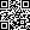 https://khabaronline.ir/xpjSs