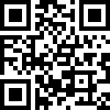 https://khabaronline.ir/xpnCY