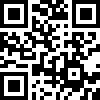 https://khabaronline.ir/xhhZN