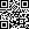 https://khabaronline.ir/xnyqN