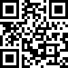 https://khabaronline.ir/xpBmq