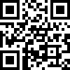 https://khabaronline.ir/xk4rz