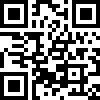 https://khabaronline.ir/xPWC