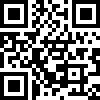 https://khabaronline.ir/xnXqv
