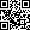 https://khabaronline.ir/x3PHy