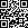 https://khabaronline.ir/x6pn8