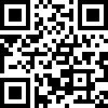 https://khabaronline.ir/xqrFj