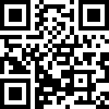 https://khabaronline.ir/xfqLq