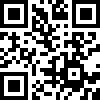 https://khabaronline.ir/xhnhm