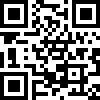 https://khabaronline.ir/xncMb