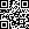 https://khabaronline.ir/x7tST