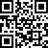 https://khabaronline.ir/xkfDW