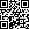 https://khabaronline.ir/xn8HF