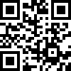 https://khabaronline.ir/xfTSJ