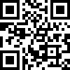 https://khabaronline.ir/xp99k