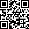 https://khabaronline.ir/xn7ht