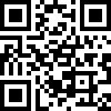 https://khabaronline.ir/x35hy