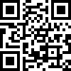https://khabaronline.ir/xgs57