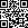 https://khabaronline.ir/xhhnd