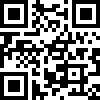 https://khabaronline.ir/x5g4V