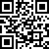 https://khabaronline.ir/x32NT