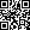 https://khabaronline.ir/xpLF8